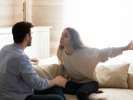 Tarrant County, TX divorce lawyer