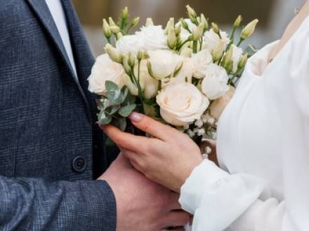 Tarrant County, TX divorce lawyer