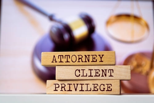 Hurst, TX divorce lawyer