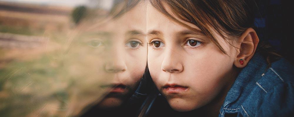 Watauga parental relocation attorney